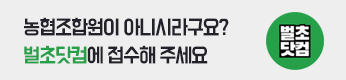 https://nh.beolchoman.com/files/banner/ban_beolcho.jpg